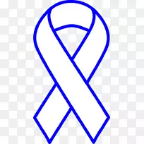 关注丝带粉红色丝带肺癌t恤衫-空若网 关注丝带粉红色丝带肺癌t恤衫-空若网