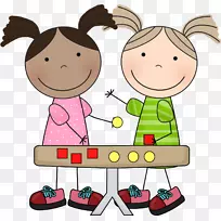 剪贴画露天插图免费内容图.数学-空若网 剪贴画露天插图免费内容图.数学-空若网