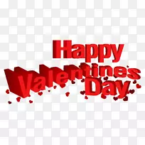 ���˽ڿ������˽ڼ�����-�������-������