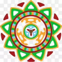 图形绘制图像冷弧-空若网 图形绘制图像冷弧-空若网