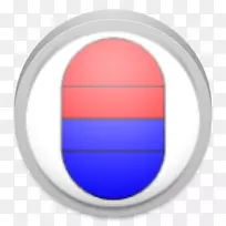 产品设计橙色S.A.-空若网 产品设计橙色S.A.-空若网