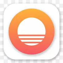 商标产品设计字体-空若网 商标产品设计字体-空若网