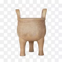 椅子工艺品鼻子陶器耳廓-空若网 椅子工艺品鼻子陶器耳廓-空若网