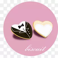 ���ҵ���������-������