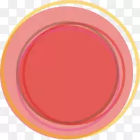 产品设计橙色S.A.餐具.阿莫西林-空若网 产品设计橙色S.A.餐具.阿莫西林-空若网