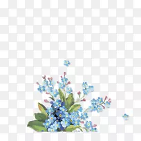 花卉设计png图片.医院-空若网 花卉设计png图片.医院-空若网