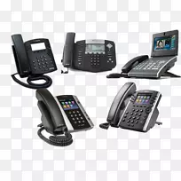 IP�����绰VVX 411 voip�绰ý��绰����绰-������