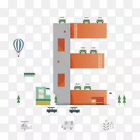 设计png图片艺术图片adobe Photoshop-热气球-空若网 设计png图片艺术图片adobe Photoshop-热气球-空若网