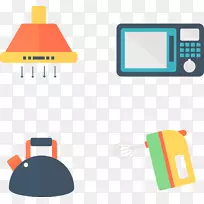 ������ơ��ҵ硢pngͼƬ΢��¯.����-������