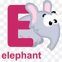 字母表摄影图形插图象-空若网 字母表摄影图形插图象-空若网