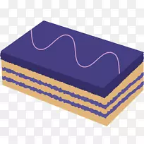 图像png图片设计蛋糕动画.蛋糕-空若网 图像png图片设计蛋糕动画.蛋糕-空若网