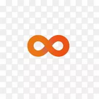 标志品牌产品设计字型-空若网 标志品牌产品设计字型-空若网