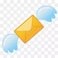 ���pngͼƬͼ��ͼadobe Photoshop�ŷ�-������