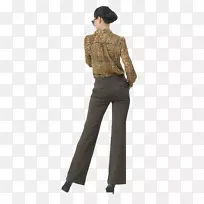 png图片博客gif图像占星术-空若网 png图片博客gif图像占星术-空若网