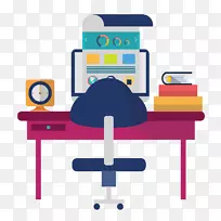 平面设计思想网页设计用户界面设计-空若网 平面设计思想网页设计用户界面设计-空若网