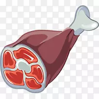 咸肉食品汉堡包鸡-火-空若网 咸肉食品汉堡包鸡-火-空若网