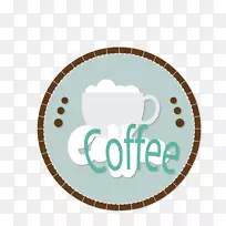 徽标热力系统字体热力学.咖啡-空若网 徽标热力系统字体热力学.咖啡-空若网