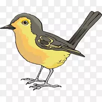 Ë®²Ê»ÄñpngͼƬ-¿ÕÈôÍø Ë®²Ê»ÄñpngͼƬ-¿ÕÈôÍø