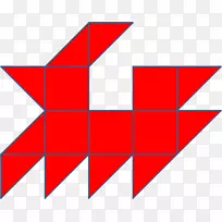 直线点三角形字体线-空若网 直线点三角形字体线-空若网