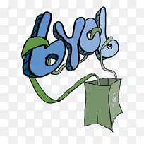 �廭/m/02csf-��-������