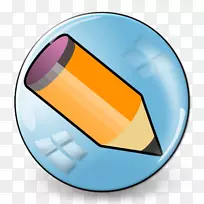 ��Ʒ��������ɫS.A��-������