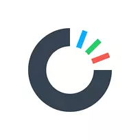 Dropbox旋转木马邮箱android-carousel-空若网 Dropbox旋转木马邮箱android-carousel-空若网