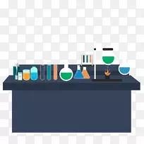 ��ѧ��ѧ���ʵ��png����ͼ.ʵ��-������