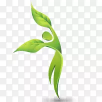 剪贴画图像抽象艺术png图片博客.抽象背景-空若网 剪贴画图像抽象艺术png图片博客.抽象背景-空若网