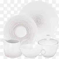 瓷碟咖啡杯制品餐具.氨水-空若网 瓷碟咖啡杯制品餐具.氨水-空若网