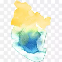 Ë®²Ê»Ë®Ä«»pngͼƬͼÏñÓÍÄ«-¿ÕÈôÍø Ë®²Ê»Ë®Ä«»pngͼƬͼÏñÓÍÄ«-¿ÕÈôÍø