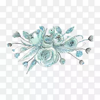 ����ˮ��ͼ-��-������