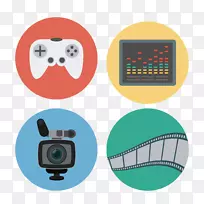 ͼ����Ӱ��Ƭ����������ͼ.����-������