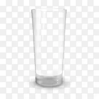 ¸ßÇò²£Á§±Æ·ÍѲ£Á§Éè¼Æ.²£Á§±-¿ÕÈôÍø ¸ßÇò²£Á§±Æ·ÍѲ£Á§Éè¼Æ.²£Á§±-¿ÕÈôÍø