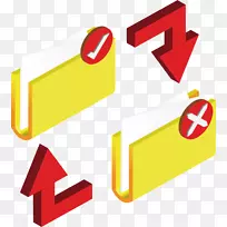 ������ļ����ݼ����ͼ������Ŀ¼���ݴ洢-������