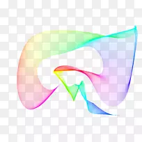 png图片设计图像桌面壁纸adobe Photoshop-倒钩线-空若网 png图片设计图像桌面壁纸adobe Photoshop-倒钩线-空若网