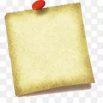 矩形折痕-空若网 矩形折痕-空若网