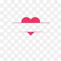 png图片情人节图片爱情-Fata-空若网 png图片情人节图片爱情-Fata-空若网