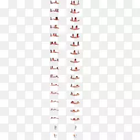 �ߵ�ǻ�����-ȡ��-������