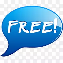 商标剪贴画字体产品-保险-空若网 商标剪贴画字体产品-保险-空若网