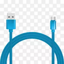 ��س����΢��usb-c������-usb-������