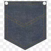 短波无线电接收机锁相环音频发射机调频无线电-空若网 短波无线电接收机锁相环音频发射机调频无线电-空若网