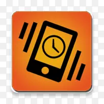 移动应用程序android应用程序包apk纯google播放预测-空若网 移动应用程序android应用程序包apk纯google播放预测-空若网