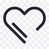 产品设计字体线-空若网 产品设计字体线-空若网