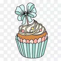 ֽ����������������ݮ����-���-������