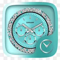 androidӦ�ó����ʱ���ƶ��绰�ֱ���.ʱ��-������