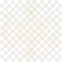 线对称角图案产品设计-大酒店-空若网 线对称角图案产品设计-大酒店-空若网