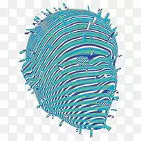 �ߵ���������-�л���-������