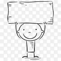 png图片绘图卡通图像设计.厨房-空若网 png图片绘图卡通图像设计.厨房-空若网