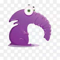 ���ﶯ��ͼ�λ���pngͼƬ.��̥-������