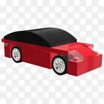 ���Ž������������ո�-������